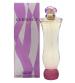 Versace Woman Eau De Perfume 50ml